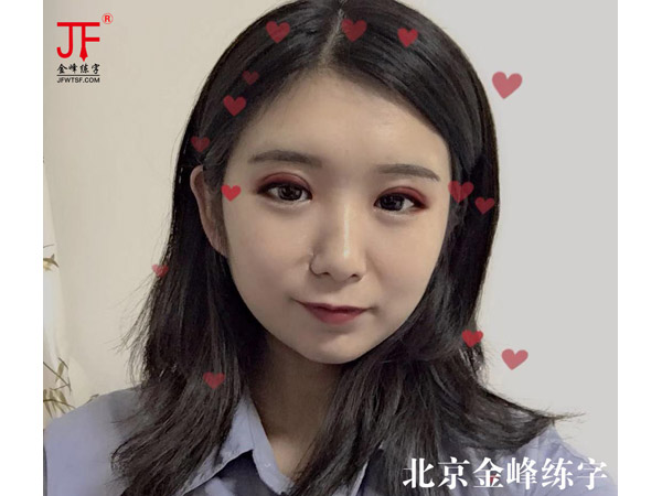 [未审核]刘睿老师