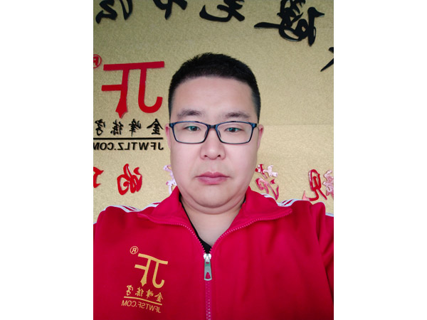 [未审核]吴老师